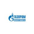 Газпром межрегионгаз, территориальный участок по реализации газа в п. Борисовка в Борисовкe